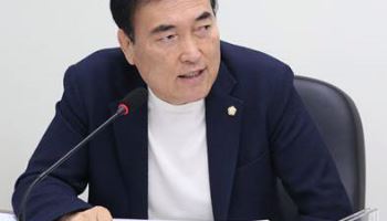 전유형 남동구의원, ‘배임 혐의’ 징역 4년 선고