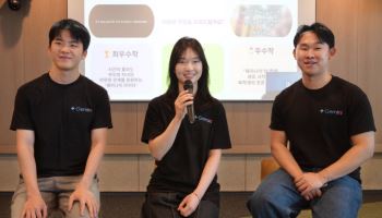 앱 화면 만들고 영상 이어주고…구글 AI '제미나이'의 진화