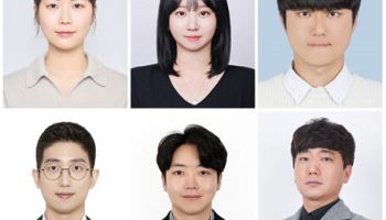 성신여대 한혁진 교수공동연구팀, 위상금속 MoP 결정면 제어 단결정 합성 기술 개발
