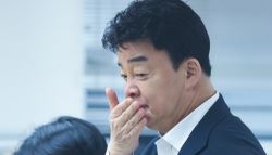 인간 짬통이라니!...'백종원 지역 축제에 목숨 건 이유'에 펄쩍