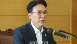 검찰, 김민석 의혹 수사 착수…중앙지검 형사1부 배당