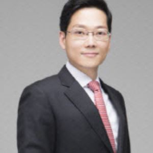 컷뉴스