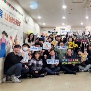 컷뉴스