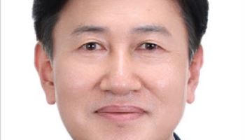 “통합학교 장점 살리려면 연계 진학, 교사 호환 필요”