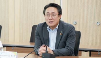 해양수산부 주간계획(6월 23~30일)
