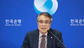 가계대출 늘고 자영업 연체율 상승…금융안정 상황은[한은미리보기]