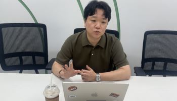 ‘샌드박스’ 뚫은 한국ST거래…소상공인 토큰증권 시대 연다