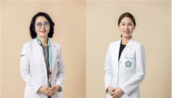 “염증성 장질환은 왜 생기고, 어떻게 치료해야 하나?”