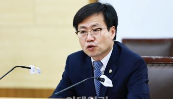 산업통상자원부 주간계획(6월23~28일)