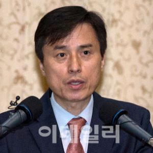 내란 특검, 김용현 측 기소 이의신청에 '각하·기각' 의견서 제출