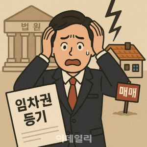 컷뉴스