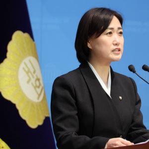 민주당 “리박스쿨 공교육 침투 시도…尹 정부 지원 의혹”
