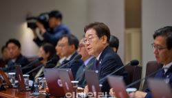 전국민 최대 52만원..민생회복지원금도 세금 낼까?[세상만사]