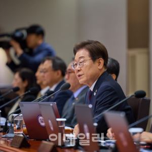 컷뉴스