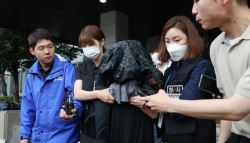 냉장고에 영아 시신 2구 넣어 둔 채 또 임신…비정한 친모[그해 오늘]