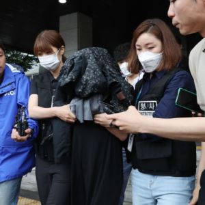 컷뉴스