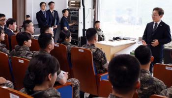 9개 장군 자리 없어지나…李정부, 장군 정원 감축 가능성[김관용의 軍界一學]