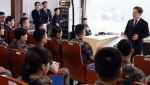 9개 장군 자리 없어지나…李정부, 장군 정원 감축 가능성[김관용의 軍界一學]