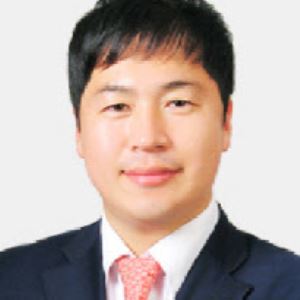 '노인의 이동권' 실버카 지원, 공공이 나서야[상속의 신]