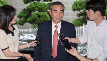 김건희 특검, 주말 반납하고 업무…수사 개시 초읽기