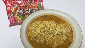 연재이미지