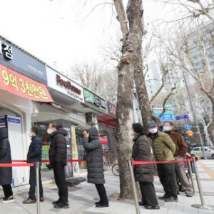 "1등 6명이 45억원씩"...'로또' 당첨금도 오를까?
