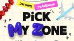 노랑풍선, MZ세대 겨냥 ‘픽 마이 존’ 기획전…“맞춤 패키지 강화”