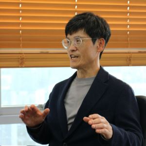 “CFO 업무, 하나의 AI로 통합될 것…금융 IT 새판 열려"