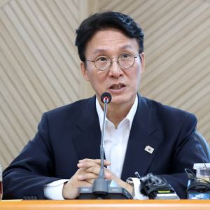 김민석 인청 앞두고…野 "지명 철회"·與 "흠집내기 즉각 중단"