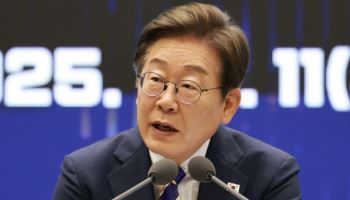 [단독]파마리서치 인적분할에 뿔난 소액주주들, 대통령실에 탄원서