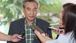 '김건희·채상병' 특검, 주말도 업무…내란특검, 尹 재판 출석