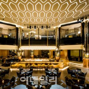 파라다이스시티 ‘루빅’, 여름밤 책임질 킬러 콘텐츠 강화