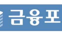 與 법정 최고금리 인하 카드 ‘만지작’…불법 사금융 확대는 ‘우려’