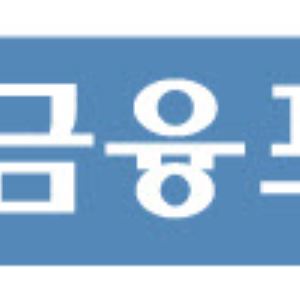 與 법정 최고금리 인하 카드 ‘만지작’…불법 사금융 확대는 ‘우려’