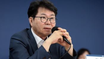 국정위 "부처별 업무보고 실망스러워…국정철학 이해부족"