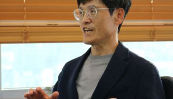 “CFO 업무, 하나의 AI로 통합될 것…금융 IT 새판 열려"