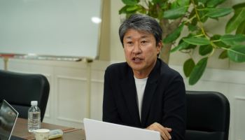 에코프로그룹 CEO, 직원 소통 강화 행보…“적자 사슬 끊자”