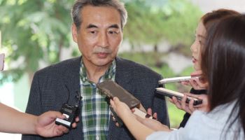 '김건희·채상병' 특검, 주말도 업무…내란특검, 尹 재판 출석