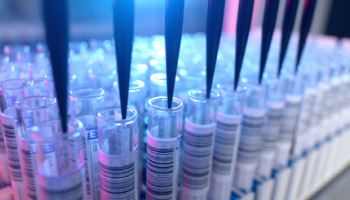 필리핀 HIV 감염 비상 속 美 치료제 승인[클릭, 글로벌 제약·바이오]