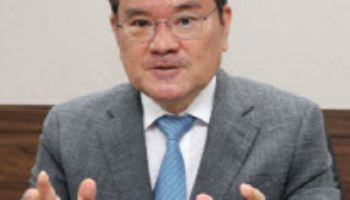 대북정책과 대통령의 '통치 행위'