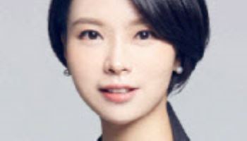 문화예술정책, 뿌리부터 다져야