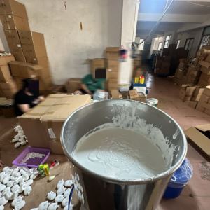 중국선 짝퉁, 국내선 베끼기 횡행…몸살 앓는 K뷰티