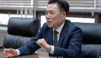 “7개국서 100억 이상...올해 매출 1900억”…디오 김종원號 글로벌 전략 통했다