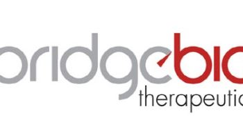 Bridgebio, Escapes Delisting Crisis, Transforms into Bitcoin company[K-Bio Pulse]