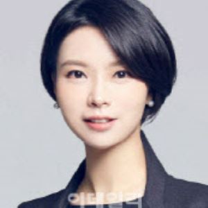 문화예술정책, 뿌리부터 다져야