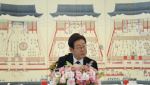 李대통령, 말레이시아 총리와 통화…“녹색성장·방산 등 협력 확대”