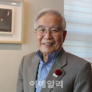 "갈등· 혐오 심각한 수준…교회가 올바른 통합의 길 제시해야"