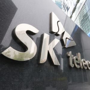 과기정통부, SKT 신규가입자 모집 중단 24일 해제