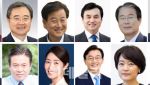 李대통령, 장관급 12명 인선 단행… “실용과 효능감 중심”(종합)