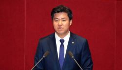 李정부 첫 장관급 인선…與 진짜 대한민국 첫걸음